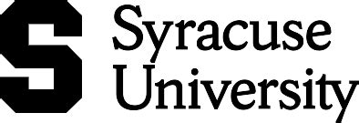 Example 12345-6789 (Ignore any hyphen or additional number that follows these 9 numbers) You need your SUID to activate your SU NetID and set up your ESFiD. . Myslice syracuse